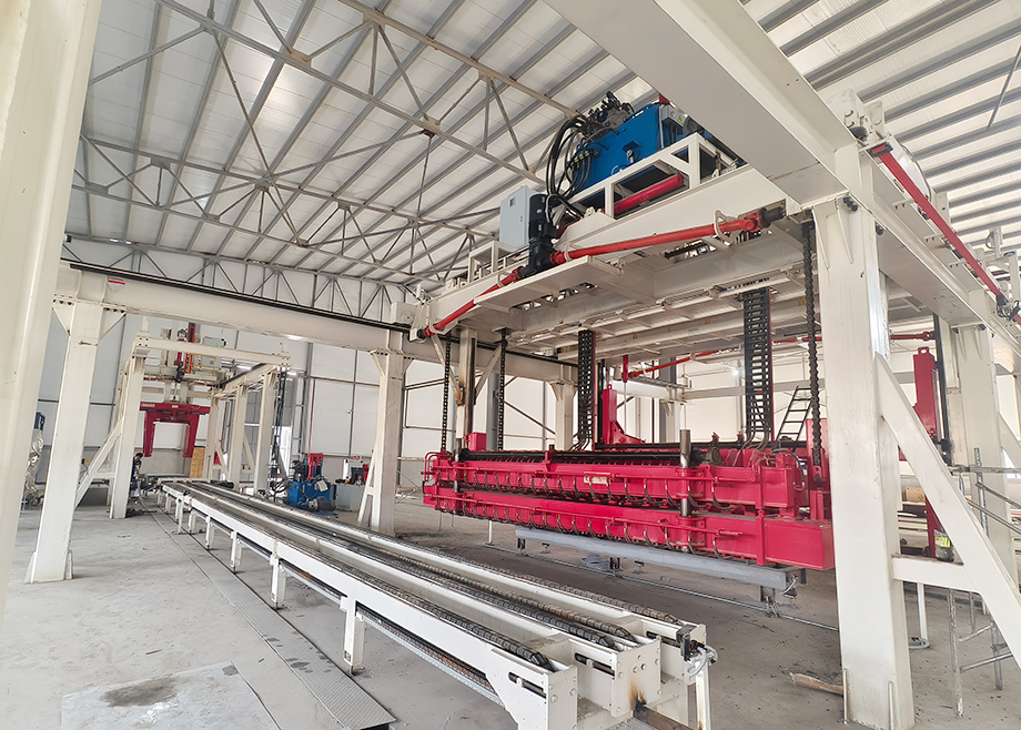 科达制造新闻集锦（10.26-11.01）