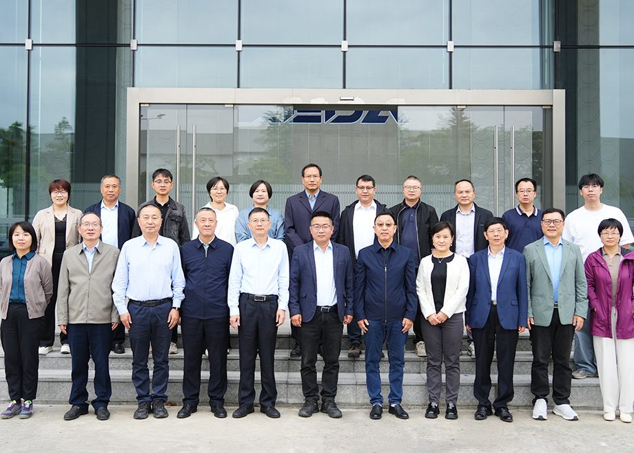 科达陶机最新动态