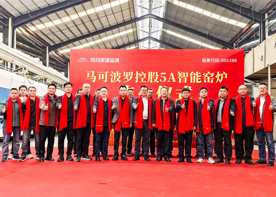 科达陶机近期市场动态速览